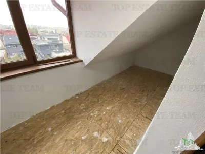 Spatiu comercial, birouri, depozitare de inchiriat in Doamna Ghica - foto 17