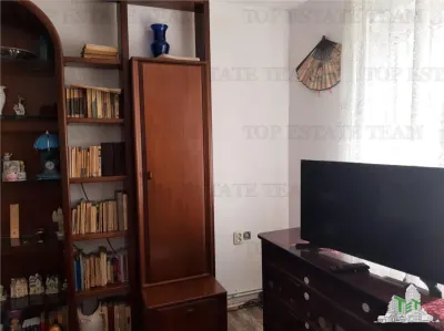Vila cocheta de vanzare intr-o zona de basm langa Horezu in Bogdanesti (Tomsani) - foto 13