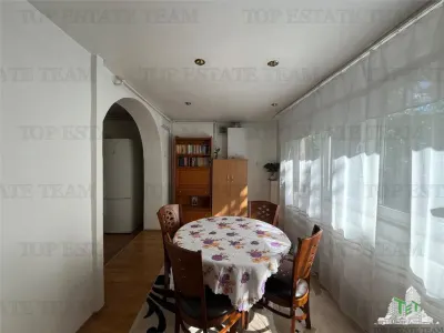 Vanzare apartament cu poveste în inima Bucurestiului! - foto 24