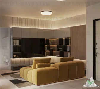 PentHouse modern 3 camere, incalzire in pardoseala, posibilitate loc de parcare acoperit, in BRAGADIRU,Prel. Gh. 3 terase, Bloc NOU - Bragadiru