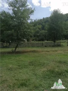 Teren intravilan - Berevoiesti - Arges - foto 2