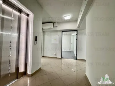 Oferta speciala  / Spatiu comercial de inchiriat langa metrou in Piata Victoriei - foto 17