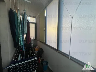 Apartament 2 camere decomandat, mobilat/utilat Bragadiru - foto 7