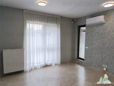 Garsoniera la cheie centrala proprie, Bd. Timisoara, Plazza Mall, Parcul Liniei, Politehnica, Metrou Lujerului, Bucuresti - Bucuresti