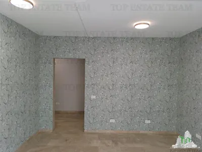 Garsoniera la cheie centrala proprie, Bd. Timisoara, Plazza Mall, Parcul Liniei, Politehnica, Metrou Lujerului, Bucuresti - foto 3