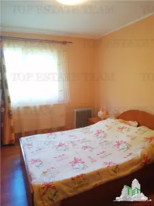 Casa de vacanta in Arges - foto 5
