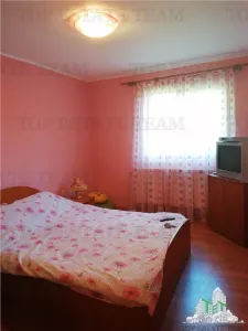Casa de vacanta in Arges - foto 7