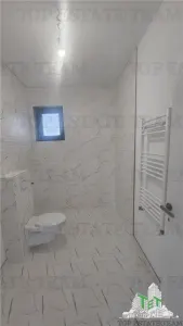 Casa 3 camere acces STB/incalzire in pardoseala in Ciorogarla - foto 5