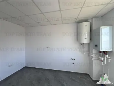 Hala industriala, pretabila, fabrica, productie, service auto, 1024mp teren, 421mp utili,Panouri solare, 46kw, Domnesti Ianga Linia de Centura - foto 22