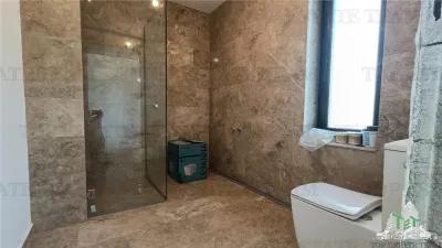 Casa de Vanzare in Otopeni - foto 25