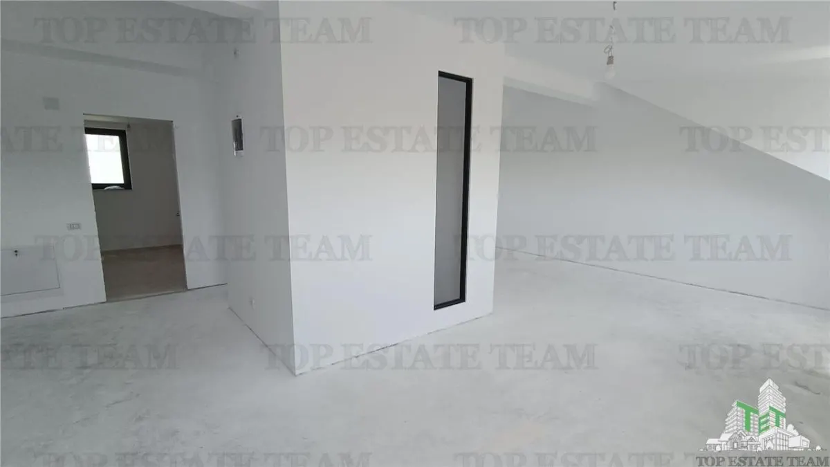 Casa de Vanzare in Otopeni - foto 12