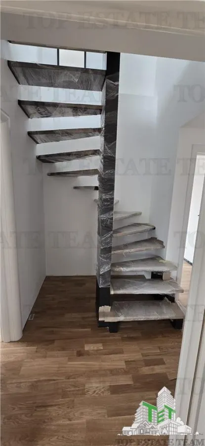 Casa de Vanzare in Otopeni - foto 14