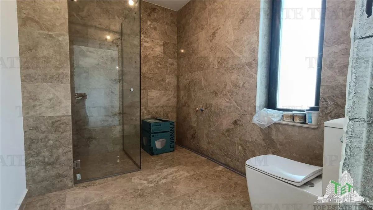 Casa de Vanzare in Otopeni - foto 15