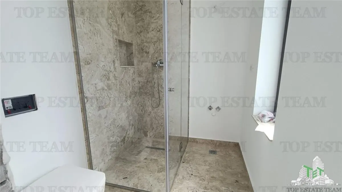 Casa de Vanzare in Otopeni - foto 4