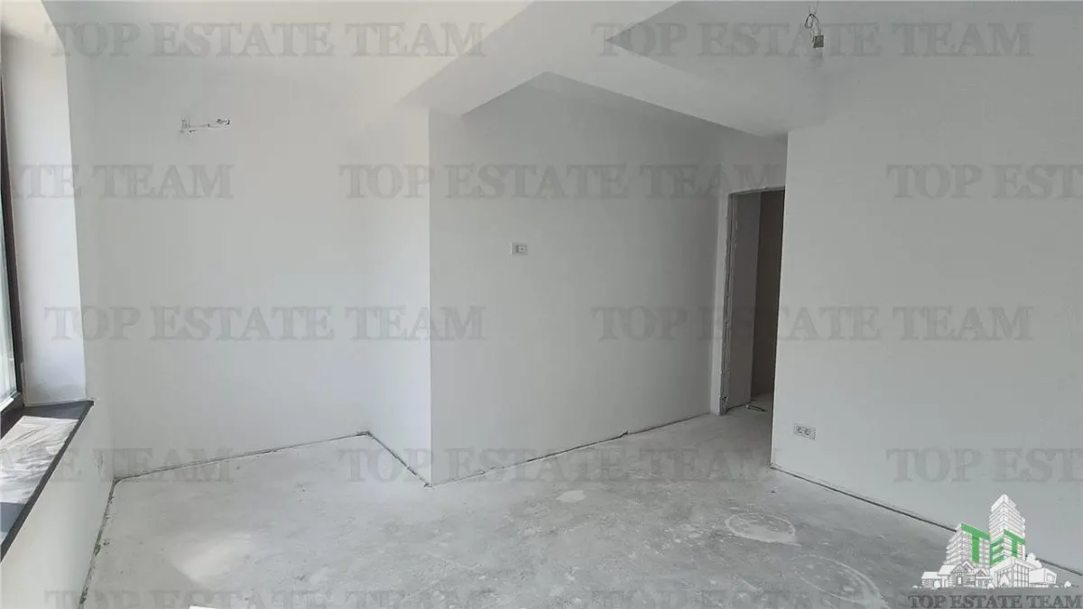 Casa de Vanzare in Otopeni - foto 8