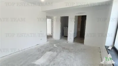 Casa de Vanzare in Otopeni - foto 9