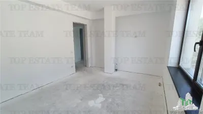 Casa de Vanzare in Otopeni - foto 10
