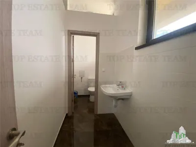 BIROU 65 MP, zona industriala Navodari, Constanta - foto 6