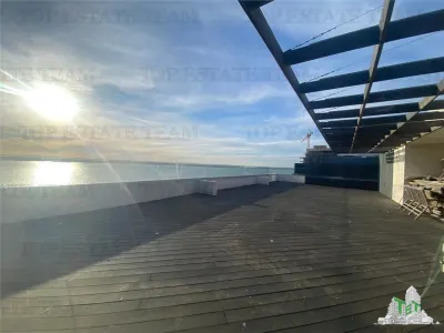 Apartament 2 camere, zona Rex Mamaia, Constanta - foto 2