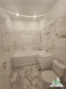 PROMOTIE Apartament 2 camere decomandat zona Valea Cascadelor - foto 2