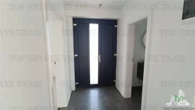 Vanzare Casa Individuala Tunari - foto 18