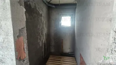 Vanzare Casa Individuala Tunari - foto 3