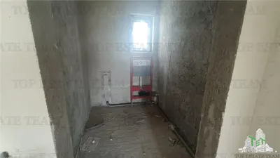 Vanzare Casa Individuala Tunari - foto 7