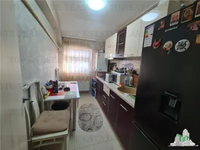 Apartament 2 camere cu mansarda si panorama frumoasa in Bragadiru - foto 2