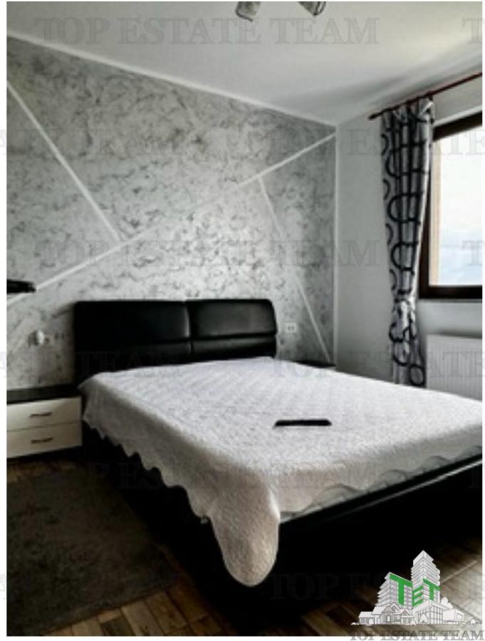 APARTAMENT 2 CAMERE MAMAIA NORD - foto 11