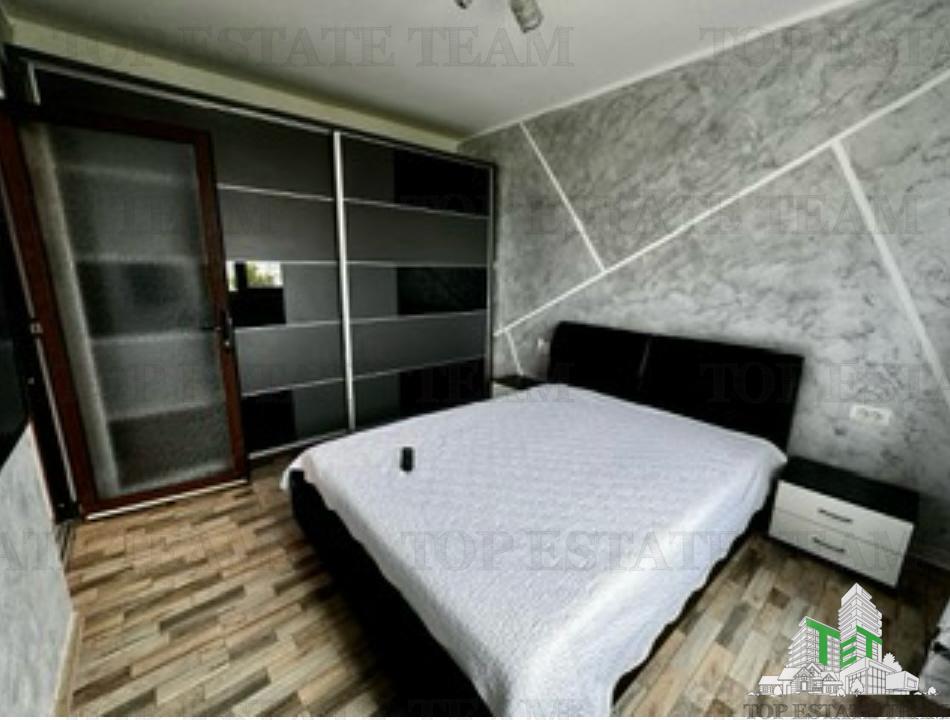 APARTAMENT 2 CAMERE MAMAIA NORD - foto 8