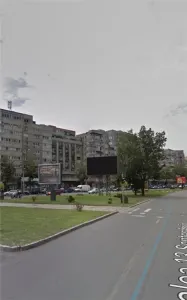 Spatiu comercial (350 mp) in zona 13 Septembrie - foto 2
