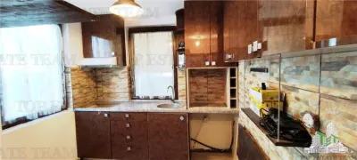 VANZARE PROPIETATE 2 CASE OTOPENI - foto 21