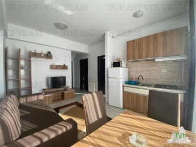 Apartament 2 camere Mamaia Summerland - Mamaia