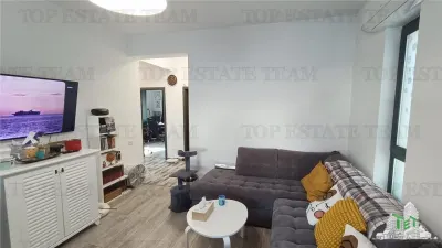 Vanzare Vila Individuala Tunari - foto 7