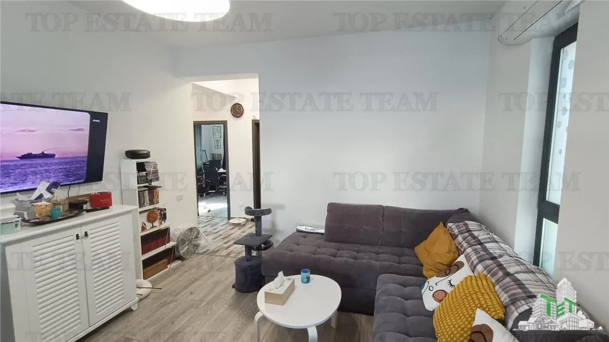 Vanzare Vila Individuala Tunari - foto 7