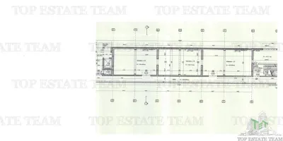 Oportunitate de Investitie! Vanzare Proprietate in zona Centura Nord - DN1 - foto 23