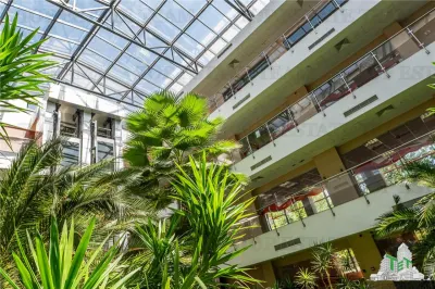 Oportunitate de Investitie! Vanzare Proprietate in zona Centura Nord - DN1 - foto 10