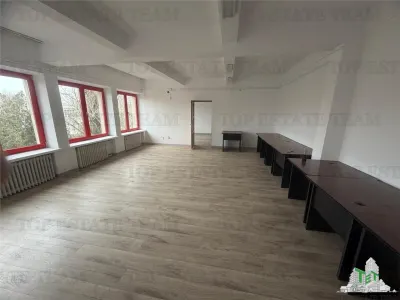 De inchiriat spatii comerciale, hale si birouri - foto 2
