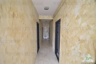 VILA MAMAIA NORD 30 DE CAMERE - foto 25