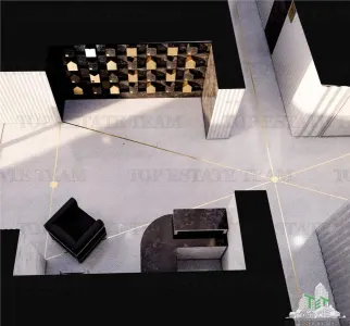 Apartament de vanzare in zona Pipera - foto 10