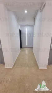 Studio Mamaia Nord cu vedere la lac - foto 7