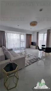 Apartament 2 camere  Mamaia Nord - Navodari