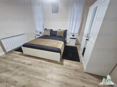 Vila lux unicata 1000mp teren - 15 minute de Bucuresti - foto 15