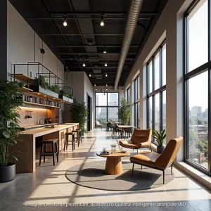Spatiu comercial de 430mp de vanzare in zona Floreasca - Bucuresti