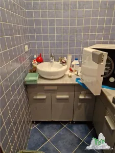 Apartament de vanzare Eminescu, parter bloc,  70 mpu , zona centrala, cabinet stomatologic - foto 15