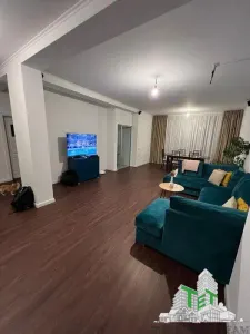 Casa pe parter-Tunari - Tunari