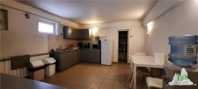 Vanzare vila constructie 2004, zona Domenii, locatie premium - foto 13