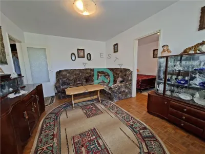 Apartament 3 camere Astra, intermediar, Brasov - foto 6