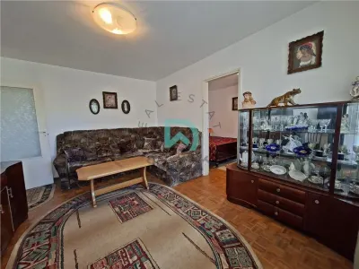 Apartament 3 camere Astra, intermediar, Brasov - foto 10