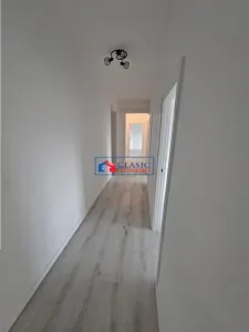 Vanzare apartament 4 camere pentru locuit sau sediu firma, birouri Centru, Cluj-Napoca - foto 3